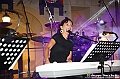 VBS_2452 - Sipario 2024